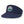 Sweet Spot Visor