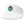 Sweet Spot Visor