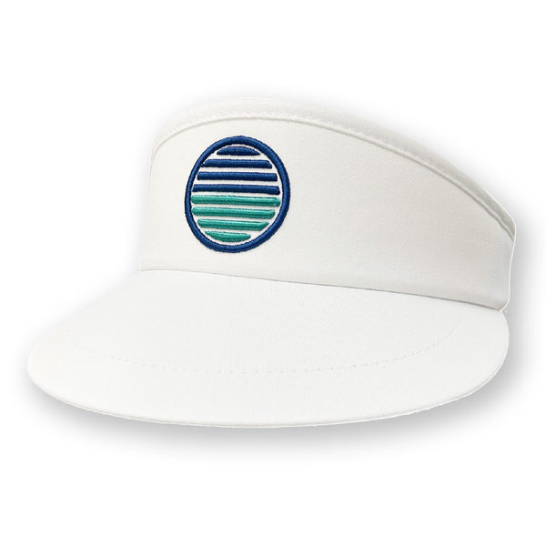 Sweet Spot Visor