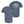 Sweet Spot Groovy Pocket Tee