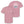 Sweet Spot Groovy Pocket Tee