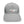 Turtleback Mountain Resort & Golf New Mexico Open 5-Panel Performance Rope