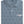 Turtleback Mountain Resort & Golf New Mexico Open - Soft Landing Natural Performance Polo - Aztec Sunset