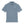 Turtleback Mountain Resort & Golf New Mexico Open - Soft Landing Natural Performance Polo - Aztec Sunset