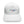 Turtleback Mountain Resort & Golf New Mexico Open 5-Panel Performance Rope