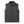 Daybreak Lightweight Quilted Performance Vest