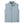 Daybreak Lightweight Quilted Performance Vest