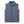 Daybreak Lightweight Quilted Performance Vest