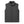 Daybreak Lightweight Quilted Performance Vest