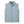 Daybreak Lightweight Quilted Performance Vest