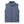 Daybreak Lightweight Quilted Performance Vest