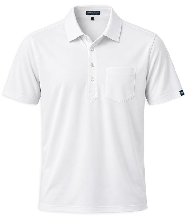 The Gamer Polo