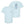 Tres Palmas Groovy Pocket Tee