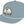 Tres Palmas 5 Panel Performance Rope Hat