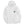 UF Standing Albert Logo Clubhouse Hoodie Tee