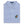 UF Standing Albert Logo Ringer Performance Polo