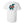 UF Standing Albert Logo Groovy Organic Pocket Tee