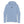 UF Standing Albert Logo Riv Performance Sun Hoodie