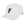 UF F Logo 5 Panel Perforated Performance Hat