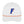 UF F Logo 5 Panel Performance Rope Hat