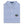 UF Gator Head Oval Logo Ringer Performance Polo