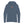 UF Gator Script Logo Riv Performance Sun Hoodie