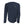 UF Standing Albert Weekend Warrior Crew Sweater