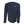 UF Gator Head Oval Logo Weekend Warrior Crew Sweater