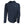 UF Standing Albert Weekend Warrior Hoodie