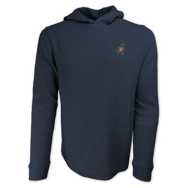 UF Standing Albert Weekend Warrior Hoodie