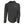 UF Gator Head Oval Logo Weekend Warrior Hoodie