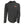 UF Orange Gator Script Logo Weekend Warrior Hoodie