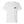UF Standing Albert Logo Groovy Organic Pocket Tee