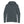 UF Standing Albert Logo Riv Performance Sun Hoodie