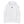 UF Standing Albert Logo Riv Performance Sun Hoodie