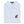 UF Standing Albert Logo Ringer Performance Polo