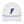 UF F Logo 5 Panel Performance Rope Hat