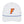 UF F Logo 5 Panel Performance Rope Hat