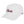 UF Script Logo 5 Panel Perforated Performance Hat