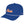 UF Script Logo 5 Panel Perforated Performance Hat