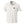 UF Gator Head Oval Logo First Light Short Sleeve Polo