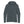 UF Gator Head Oval Logo Riv Performance Sun Hoodie