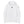 UF Gator Head Oval Logo Riv Performance Sun Hoodie