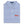 UF Gator Script Logo Ringer Performance Polo