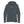 UF Gator Script Logo Riv Performance Sun Hoodie