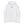 UF Gator Script Logo Riv Performance Sun Hoodie