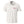 UF Gator Script Logo First Light Short Sleeve Polo
