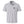 UF Gator Head Oval Logo First Light Short Sleeve Polo