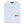 UF Gator Script Logo Ringer Performance Polo