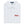 UF Gator Script Logo Ringer Performance Polo